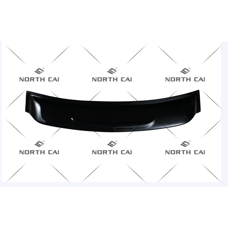 North Cai Array image184