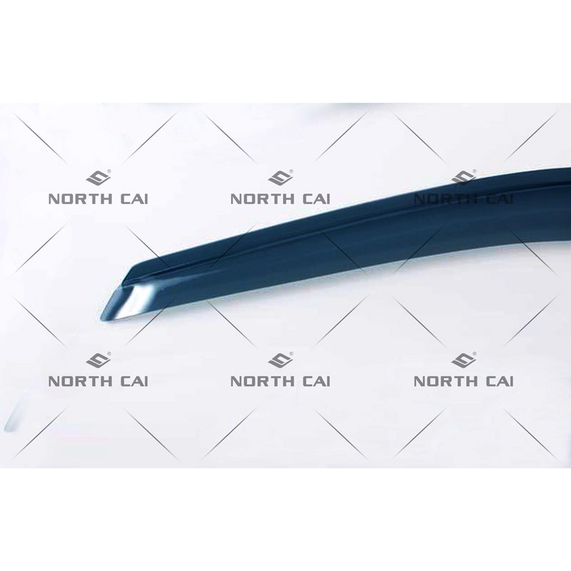North Cai Array image113