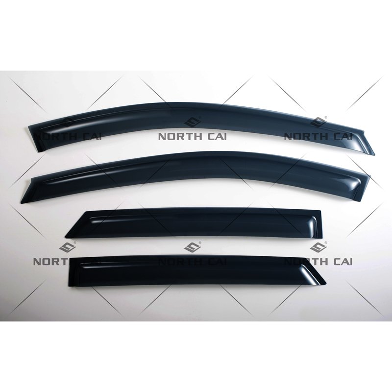 North Cai Array image150