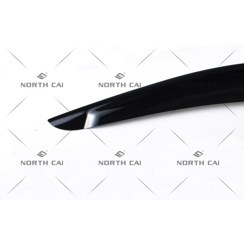 North Cai Array image112