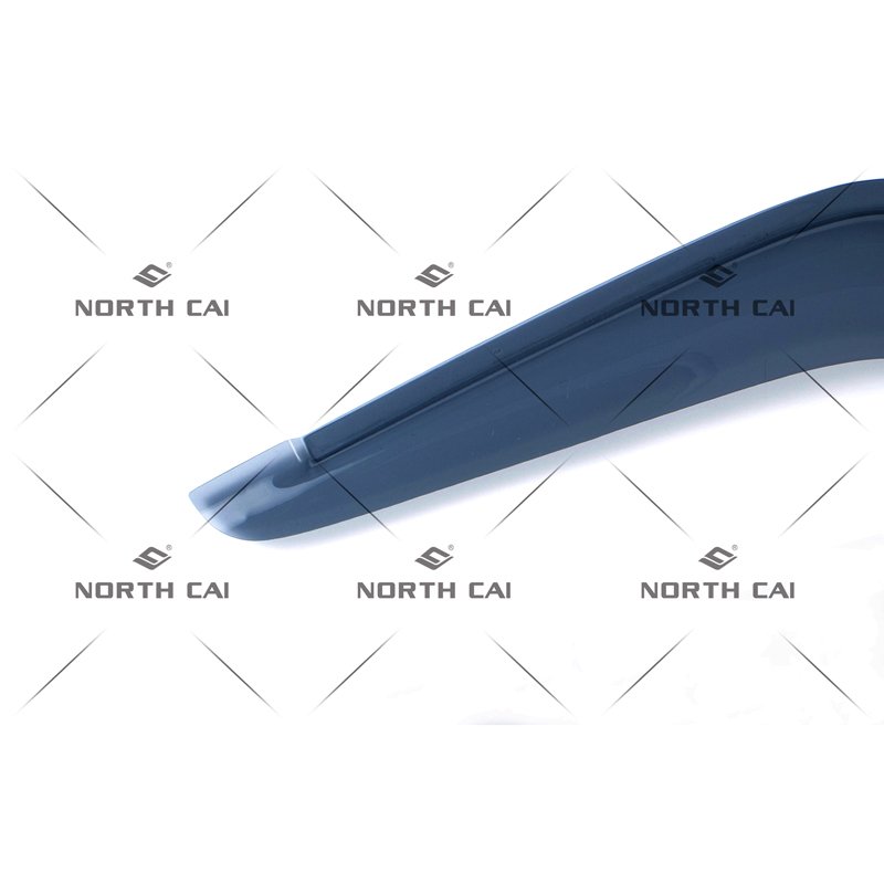 North Cai Array image17