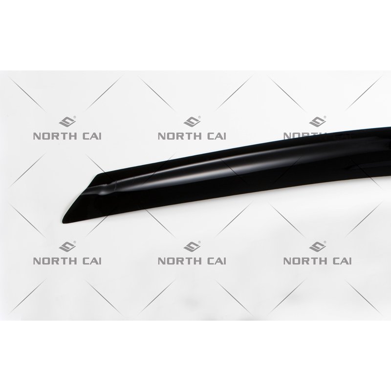 North Cai Array image142