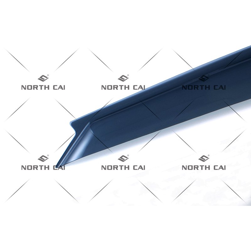 North Cai Array image166