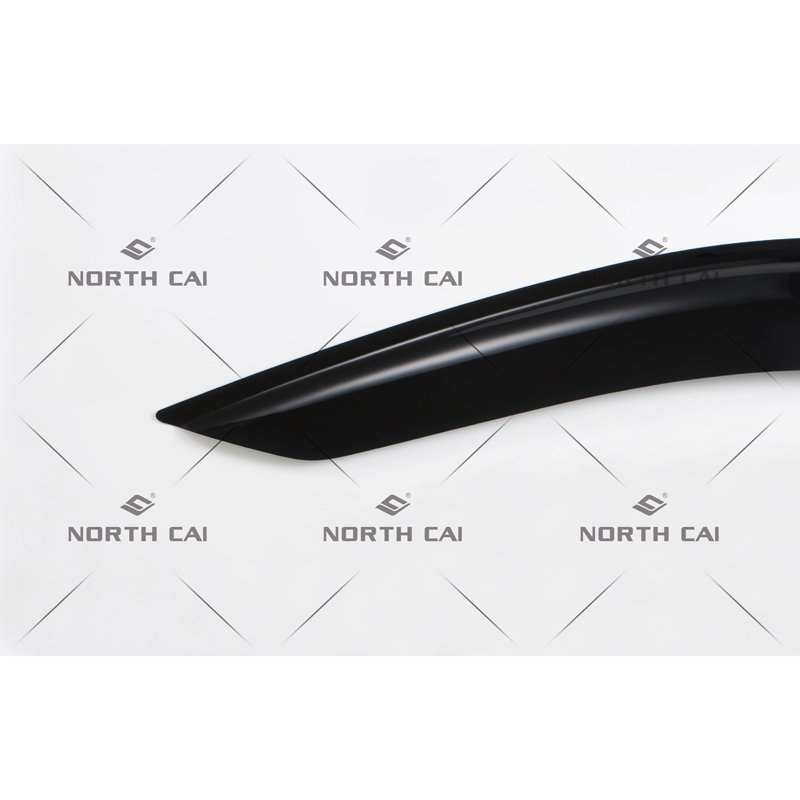 North Cai Array image91
