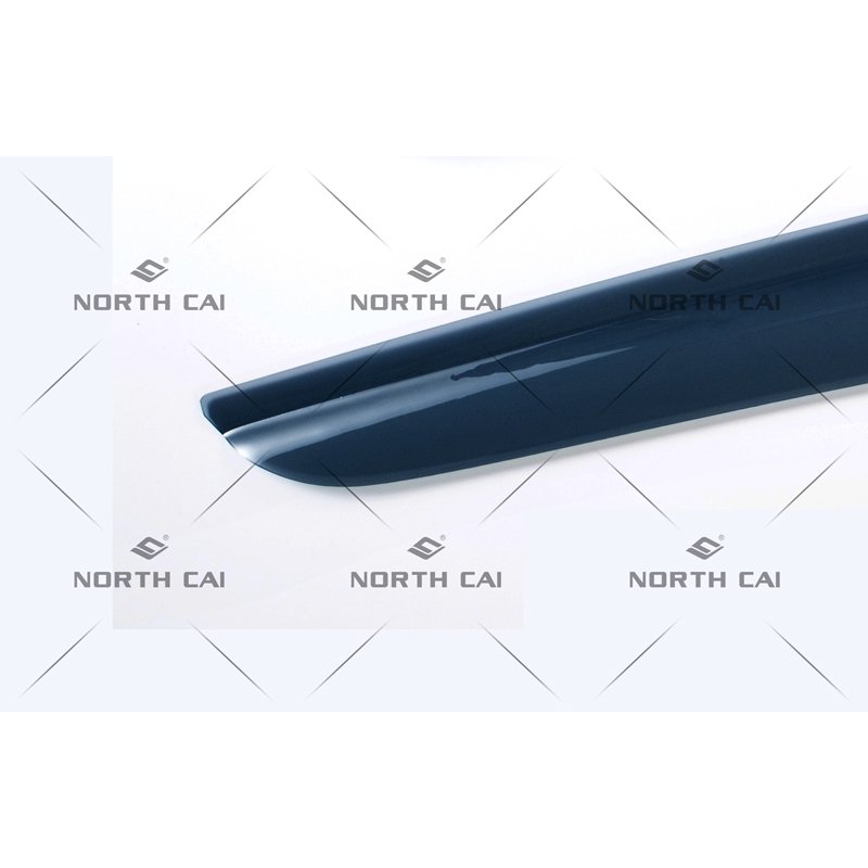 North Cai Array image135