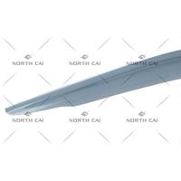 Wholesale Window Visors, Rain Guards For Audi 80 With Good Price-North Cai