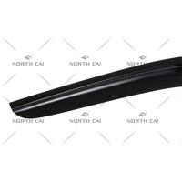 High Quality High-quality Window Visors Rain Guards For Opel Astra 91-01 With Good Price-North Cai