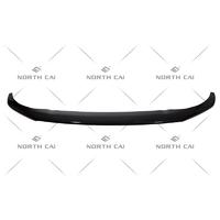 Oem Bonnet protector for PAJERO 07-15 Factory Price-North Cai 2.5mm Acrylic  Heavy Duty