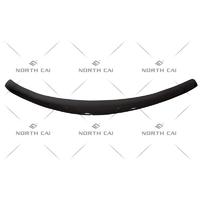 Professional Bug Deflector For Rav4-2014 Factory From China-North Cai