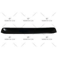 Best Hood Deflector For Benz 202 Factory Price-North Cai Bonnet Guard manufacture 2.